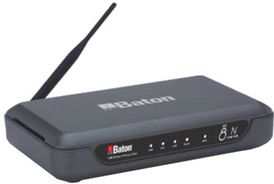 iBall iB-WAP150N Access Point: Accesspoint Buy iBall iB-WAP150N Access Point: Accesspoint