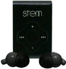 Buy Home Audio & MP3 Players Zebronics Stem MP3 Player
