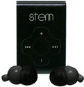 Zebronics Stem MP3 Player: Home Audio & MP3 Players