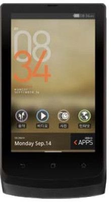 Cowon D3 16 GB MP4 Player: Home Audio & MP3 Players Buy Cowon D3 16 GB MP4 Player: Home Audio & MP3 Players