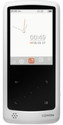 Cowon IAudio 9 4 GB Video MP3 Player: Home Audio & MP3 Players