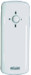 Mitashi EL2500 2 GB MP3 Player