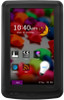 Cowon X7 160 GB MP4 Player : Home Audio & MP3 Players
