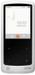 Cowon IAudio 9 16 GB MP4 Player