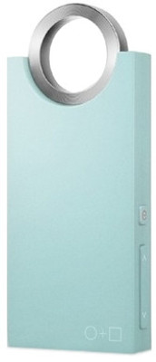 Cowon iAudio E2 4 GB MP3 Player: Home Audio & MP3 Players Buy Cowon iAudio E2 4 GB MP3 Player: Home Audio & MP3 Players