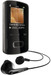 Philips GoGear ViBE 8 GB MP4 Player