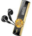 Sony NWZ-B172F 2 GB MP3 Player
