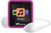 SPCinternet 823 4 GB MP4 Player