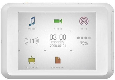 Cowon C2 16 GB Video MP3 Player: Home Audio & MP3 Players Buy Cowon C2 16 GB Video MP3 Player: Home Audio & MP3 Players