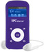 SPCinternet 821 4 GB MP3 Player