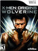 X-Men Origins : Wolverine