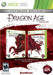 Dragon Age : Origins (Ultimate Edition)