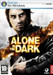 Alone In The Dark