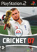 Cricket : 2007