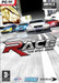 RACE : The WTCC Game