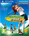 Everybody's Golf