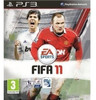 FIFA 11 : Av Media