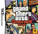 Grand Theft Auto : China Town Wars