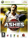 Ashes : Cricket 2009