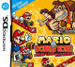 Mario Vs. Donkey Kong Mini-Land Mayhem!