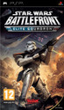 Star Wars : Battlefront II: Av Media