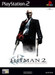 Hitman 2 : Silent Assassin