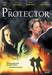 The Protector