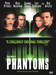 Phantoms