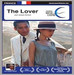 The Lover