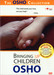 Osho-Bringing Up Children