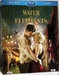 Water For Elephants