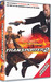 Transporter 2