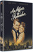 An Affair To Remember