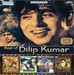Best Of Dilip Kumar (Devdas, Madhumati, Leader, Naya Daur)