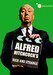 Alfred Hitchcock's - Rich And Strange