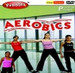 Aerobics