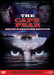 The Cape Fear Double Feature Edition