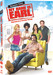 My Name Is Earl:Season 2