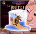 The Beetle