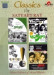 Classics By Satyajit Ray (Aranyer Dinratri, Jana Aranya, Parash Pathar, Pratidwandi)