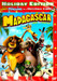 Madagascar