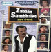 Zabaan Sambhalke Vol-8 ( Episodes 43 To 48)