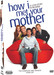 How I Met Your Mother - The Complete First Season