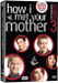 How I Met Your Mother Season 3