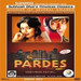 Pardes