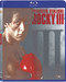 Rocky III