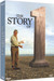 The Story Of - 1