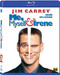 Me, Myself & Irene