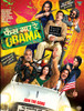 Phas Gaye Re Obama : Av Media