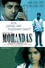 Mohandas